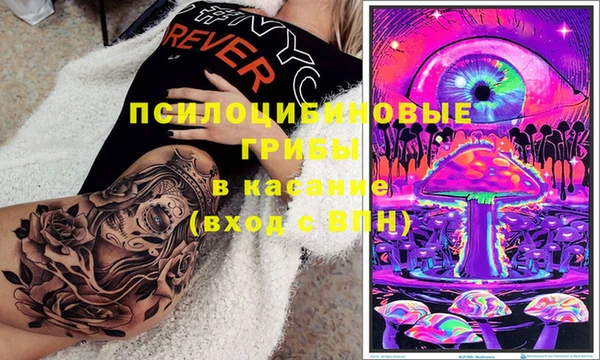 экстази Армянск