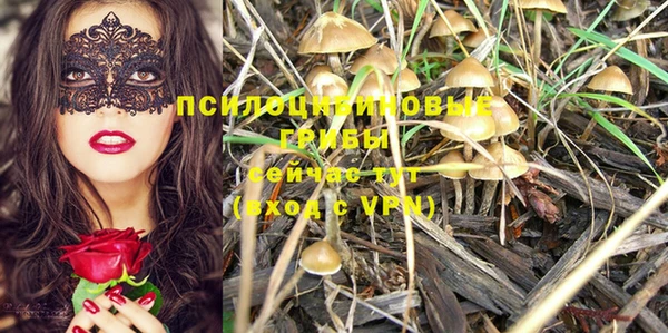 экстази Армянск